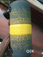 Boat 1200f