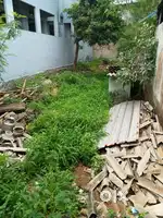 Empty land for Rent