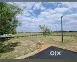 1200sqft plots