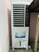 KENSTAR AIRCOOLER- perfect to beat the heat this summer
