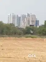 72 gaj ka Residential plot near sector 56 metro station Gurgaon