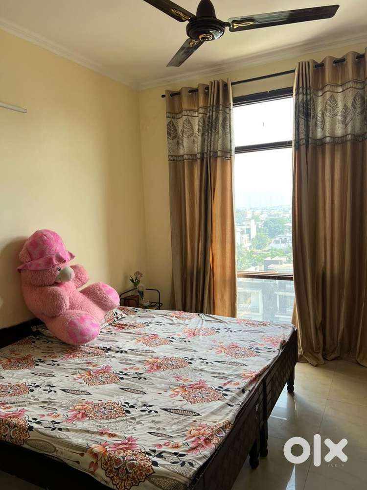 owner free one room set or 1rk or 1bhk or single room set