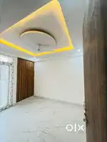 Get Ready To Move Elite Units @3bhk At On Road Location