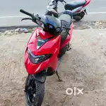 In a very good condition