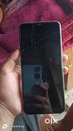 Vivo y 35,,8,,128
