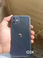 I phone 11