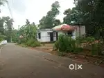 For urgent sale near ala jn