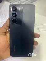 Realme C73 5g