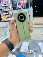 REALME 11 PRO 8/256