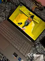 HP 12th generation i5