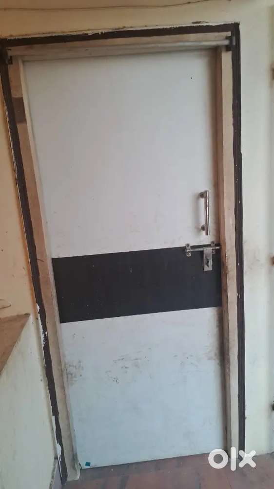 Main city Chhapra Mouna chowk.very good environment.