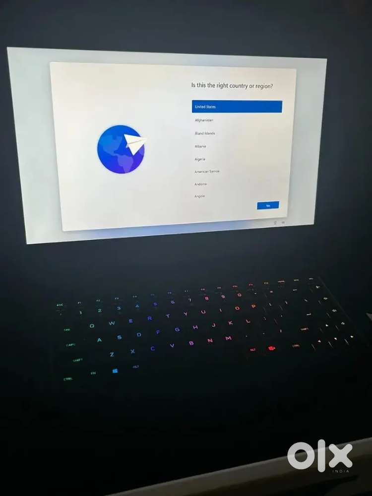 Alienware M15 R6 Gaming Laptop - 15.6-inch FHD- NVIDIA RTX 3070