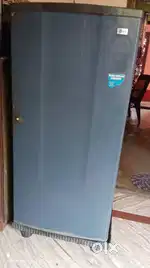 LG fridge for sale