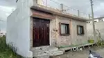 3 BHK House for sale
