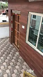 1 bhk house for rent
