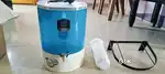 E Series Water Purifier
