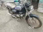 जिसको लेना है वह मैसेज करो टाइम पास मत करो
