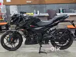 (JUST PAY 10K & Emi) Bajaj N250 2023 model