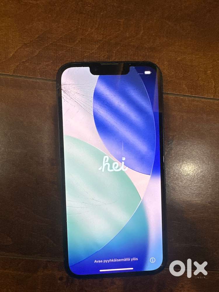 Iphone 14, 128gb in good condition.