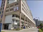 Office Space Sushma Infinium Zirakpur