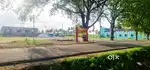 Katpadi  vit road 6 km disatance near sugarmill