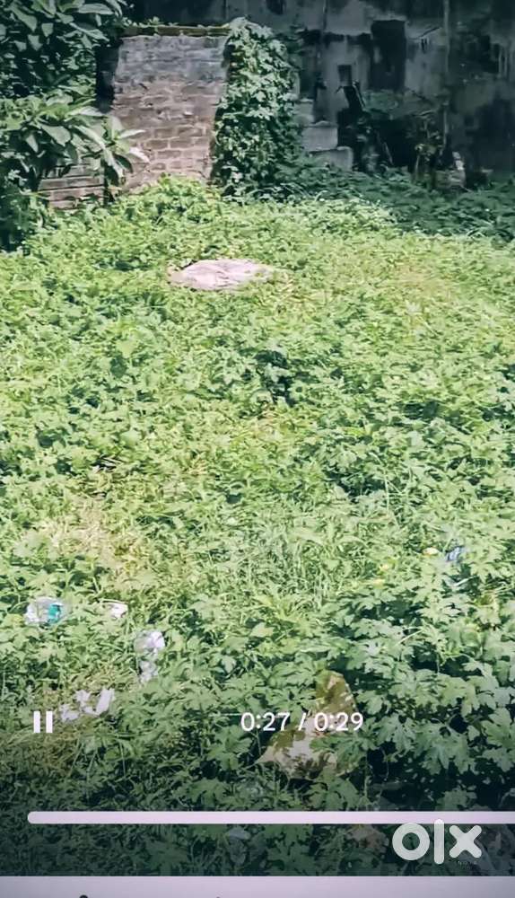 House sight for sale