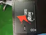 Need money cheap rate available laptop