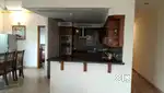 3+1  BHK FULLY FURNISHED