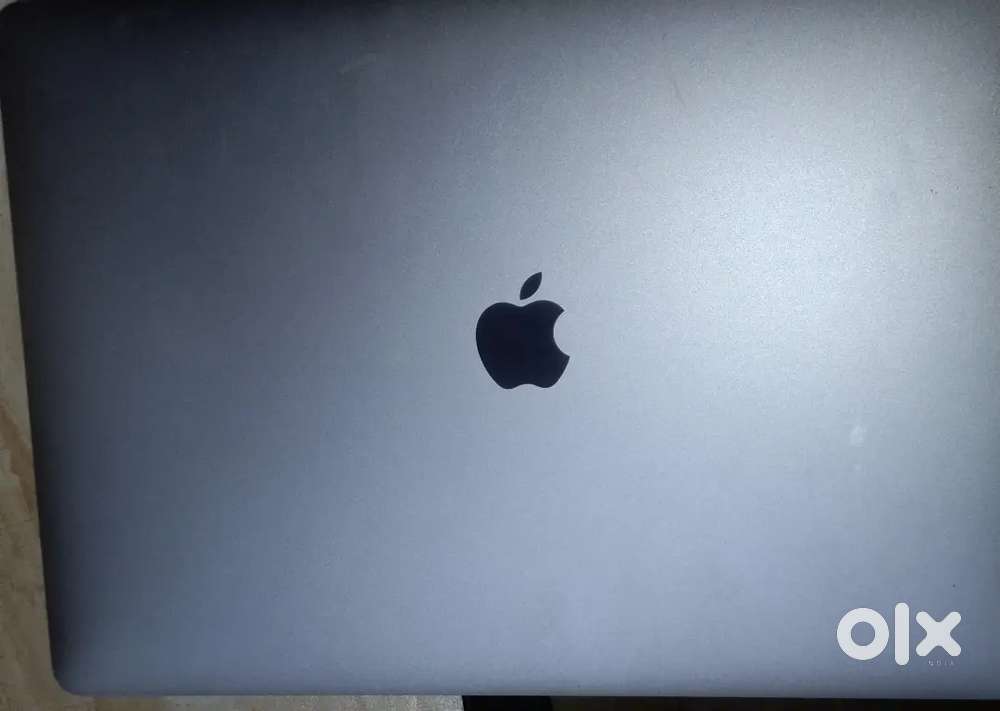 MacBook pro 32GB RAM, 1TB SSD Best High Performance Laptop Any Work.