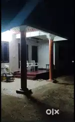 3 bhk home for rent, near ponjassery,perumbavoor