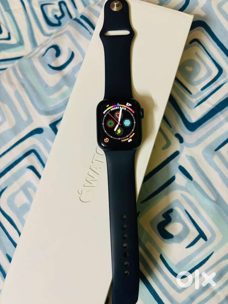 Apple watch 6 series for sell full box