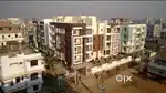 3BHK Flats for Sale in Jagdeo Path, Patna (Premium Location)