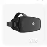 Jio vr box patti pack