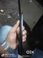 P Samsung galaxy s21 ultra