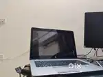 hp Laptop Elitebook 810