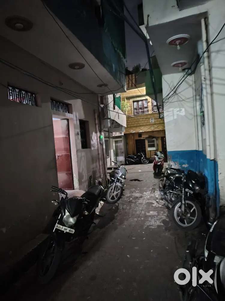 I am selling my house because financial issue urgent selling