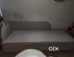 Sofa 3 seater