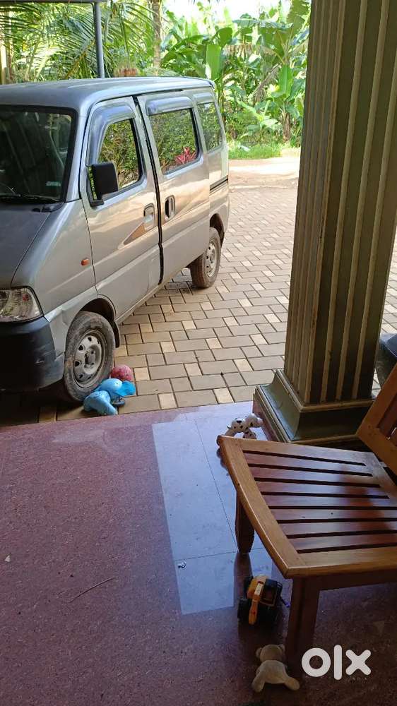 Milk van driver immediate joining