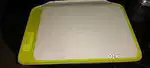 Hp printer working condition for sale