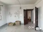 Rent House available