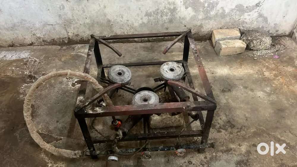 Hotel equipments used &new