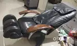Electric Recliner full body massage chair