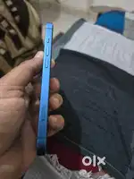 i phone 13 128 gb memory