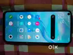 Vivo. Y50..4G(8/128)