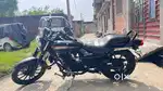 Very clean condition and top engine performance