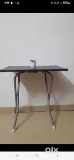 Study table