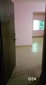 3bhk flat for rent