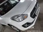 Self drive Martuti Swift 2023