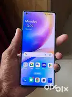Oneplus 8 12gb 256gb
