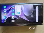 Vivo v40 5g fixed